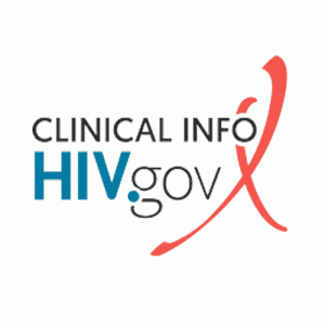 clinical info