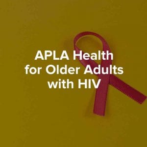 APLA