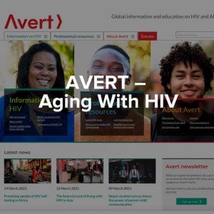 AVERT