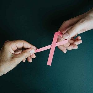 Awareness to Action