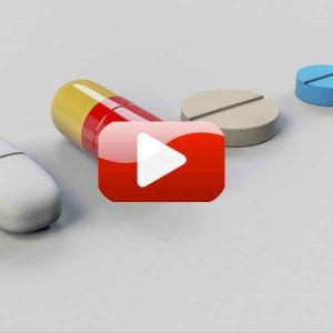 HIV TREATMENT UPDATE