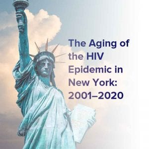 NYC 2001-2020