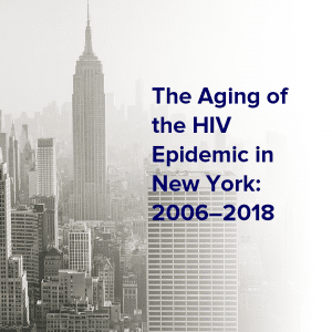 NYC 2006–2018